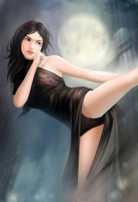 豪门盛宠之绝色医女