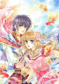 和炮友同居之後