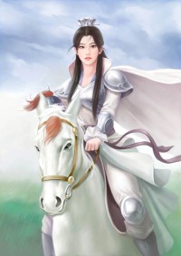 亿万老婆买一送一
