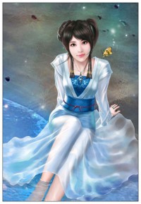 至尊瞳术师：绝世大小姐