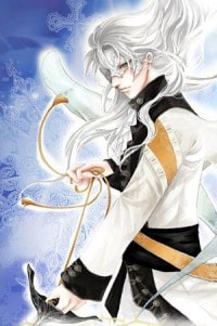 最强神医混都市