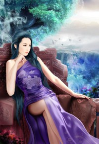 食???也!