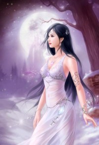 病娇宠:黑萌嫡医