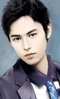英雄联盟之虚空来袭