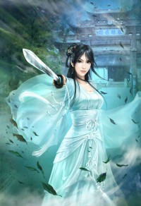 绝色美男是妻控