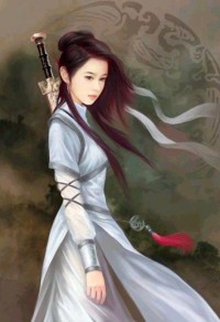 凌绝荒世