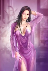 酒吧老板的枯燥生活