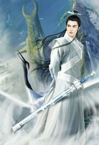 嫡女为妃：冷情王爷无限宠