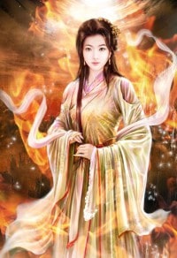 重欢宴