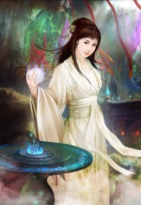 嬌妻引入懷：520次説愛你