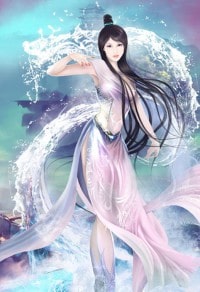 考試讓我走上人生巔峯