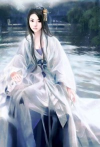 鳳帝月傾城(重生)
