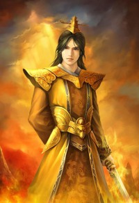 穿成大佬姨娘怎么破