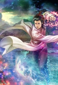 娇宠八零