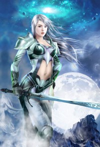 女官韵事(限)