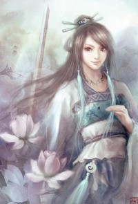 极品姐姐领进门