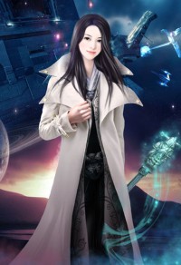 我当妓女的日子