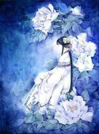 漫威太阳神