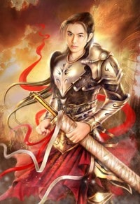 愿好春光