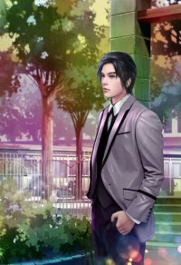 重生之资本巨鳄