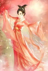 柯南同人之再見江户川