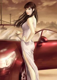 末日乐园