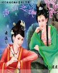 洛涵之夜
