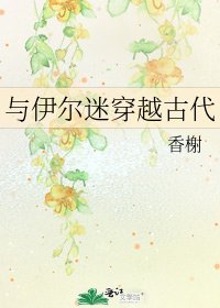 與伊爾迷穿越古代