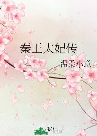 秦王太妃传