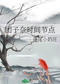 团子奈时间节点