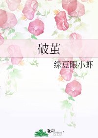 破茧