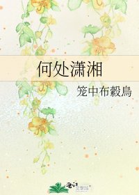 何處瀟湘