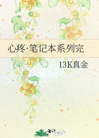 心疼·筆記本系列完