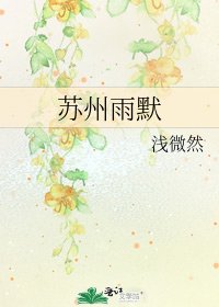 苏州雨默
