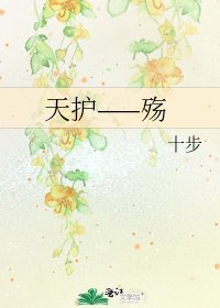 天护——殇