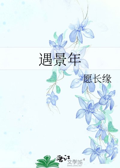遇景年